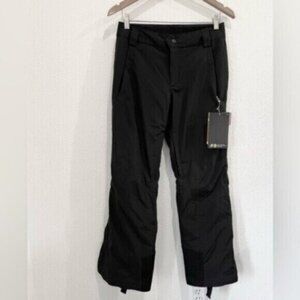 New Spyder Ski Snowboarding Pants Insulated Waterproof Winter Activewear
